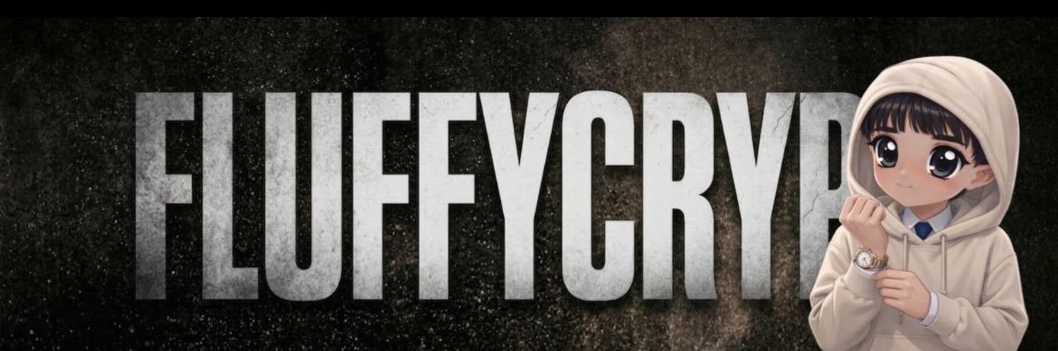 Fluffy__crypto's profile banner image