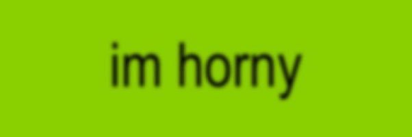 Holi :3 banner