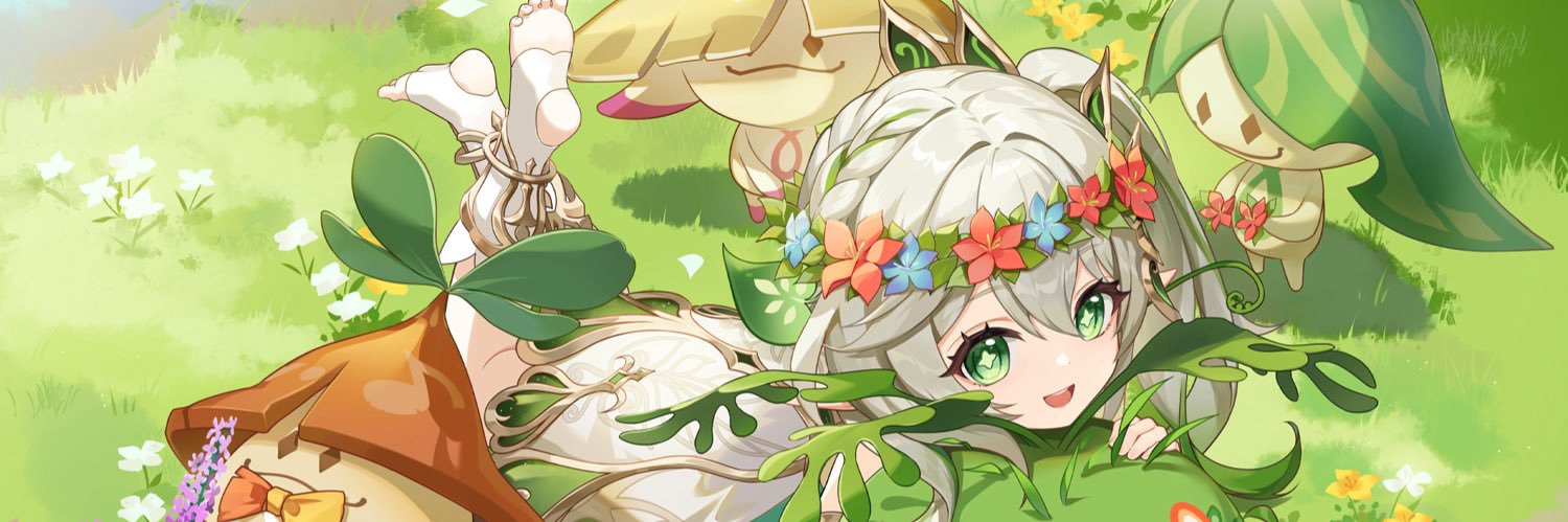 み。 banner