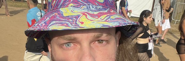 huskyator Profile Banner