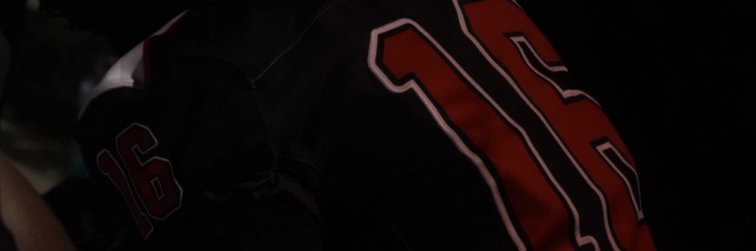 XavierGraddy's profile banner image