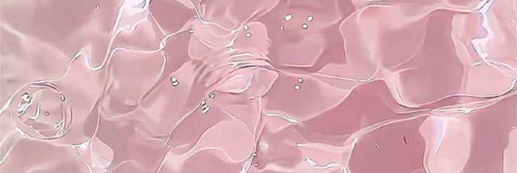 putestore_'s profile banner image