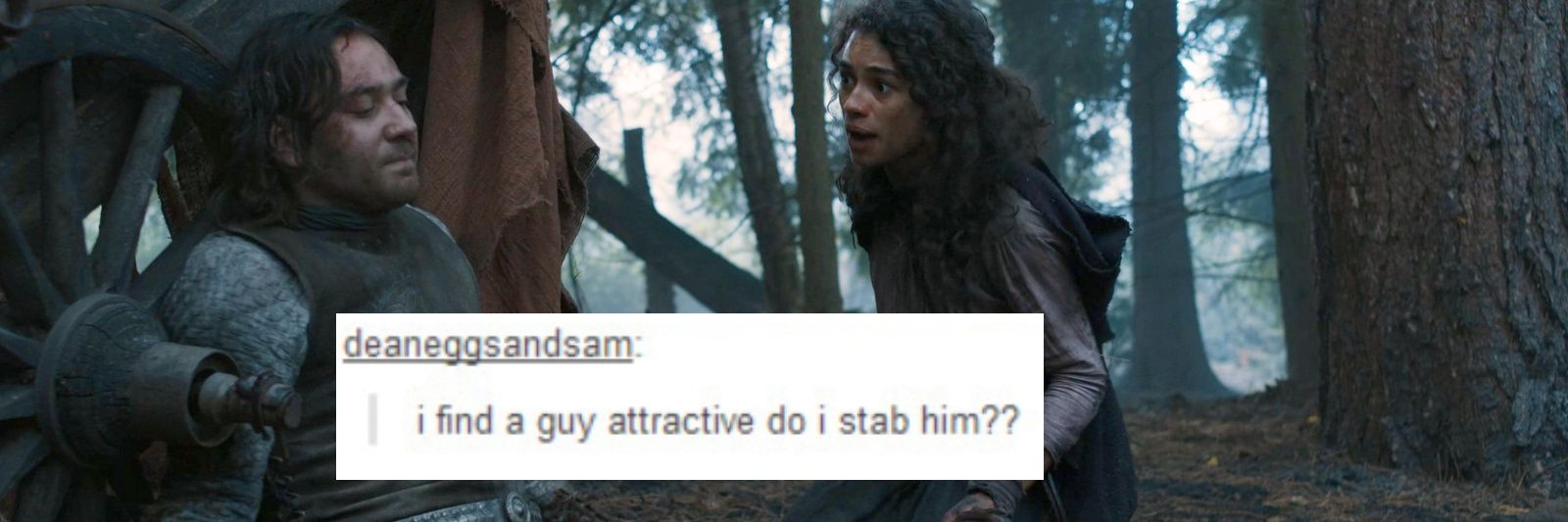 estrid's pr manager 🔪💞 banner