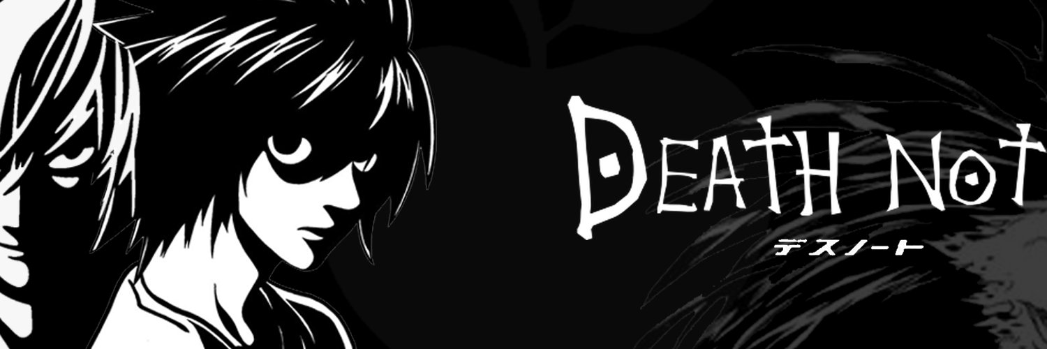 leo1644489's profile banner image