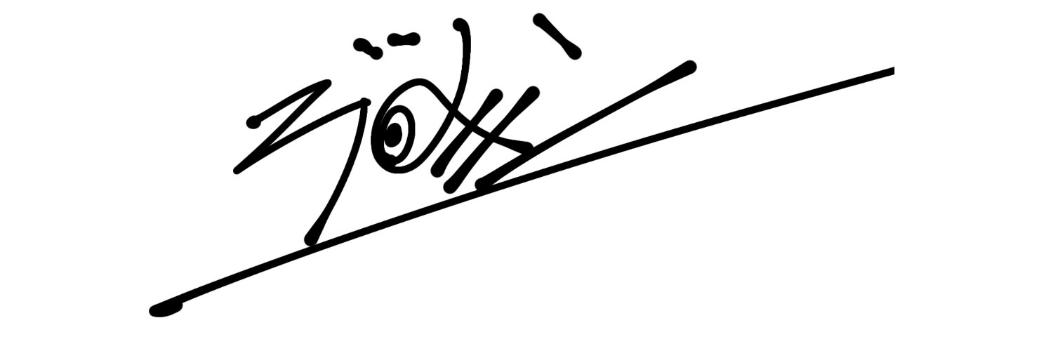 弱酸性デメキン's banner