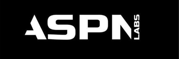 ASPN Labs banner
