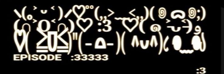 ۪ 𝅄 ꒰ 𝖽𝗈𝗆𝗂 ꒱ ݁ ۪ ♰ banner