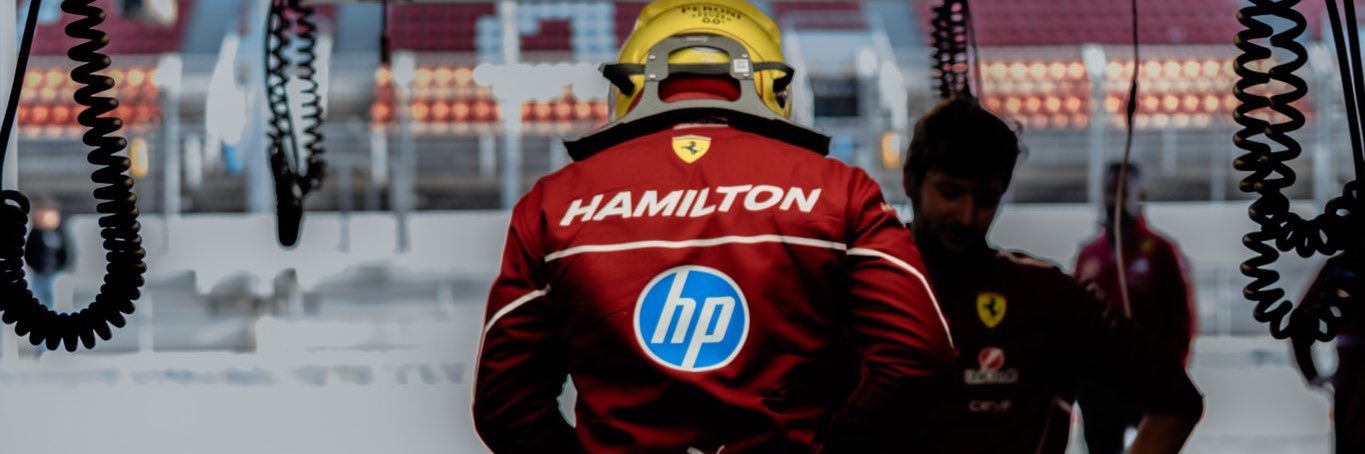 🏎️⛹🏽‍♀️ banner