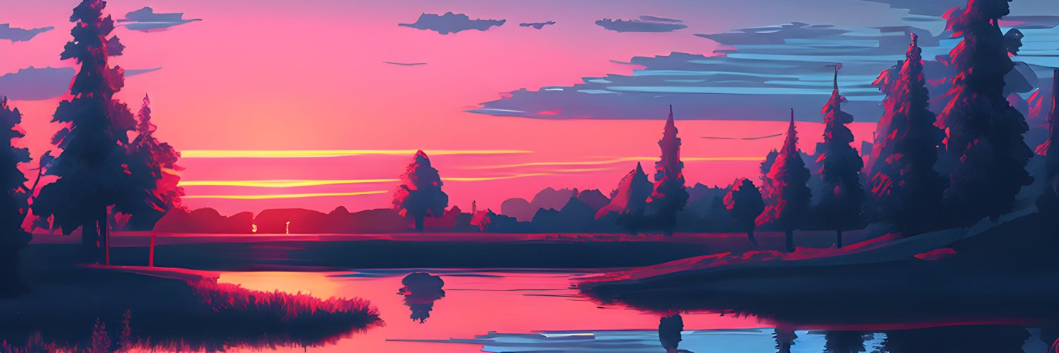 Hmmigg's profile banner image
