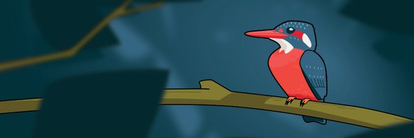 ryanvizzes Profile Banner