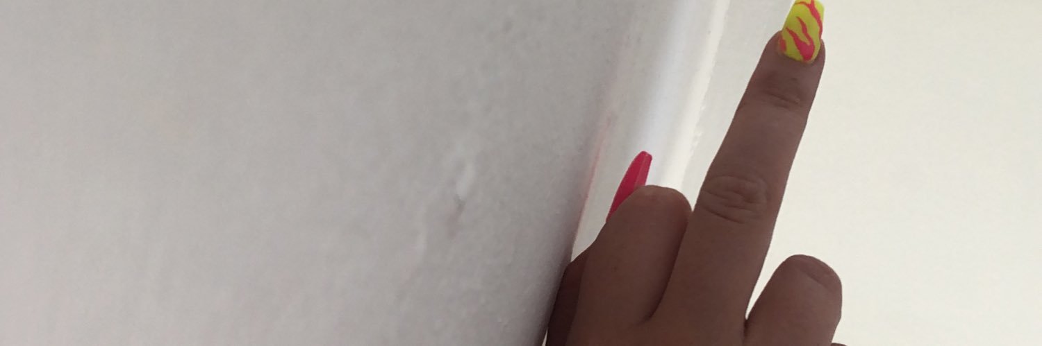 ◾️ banner