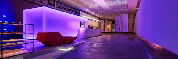 zumtobelgroup Profile Banner