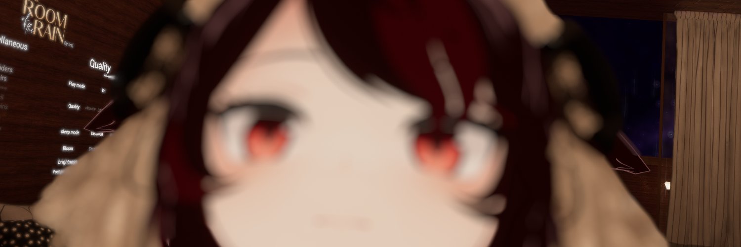 りぺあ banner