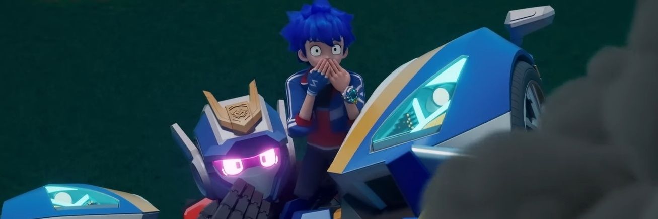 eva🫧's banner