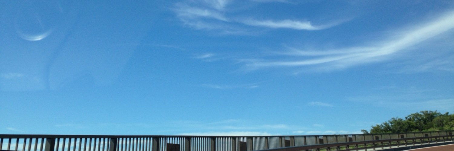 marinnu18's profile banner image