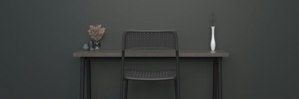 piotrkulpinski Profile Banner
