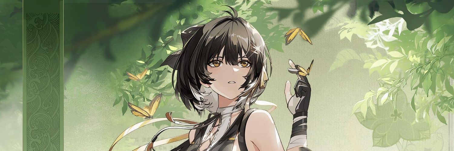 — 𝐑𝐨𝐯𝐞𝐫 banner