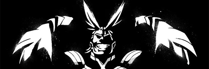 EighthOneForAll's profile banner image