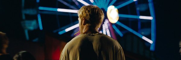 autistarms Profile Banner