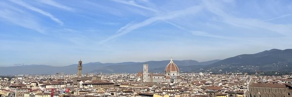 acantilad0s Profile Banner