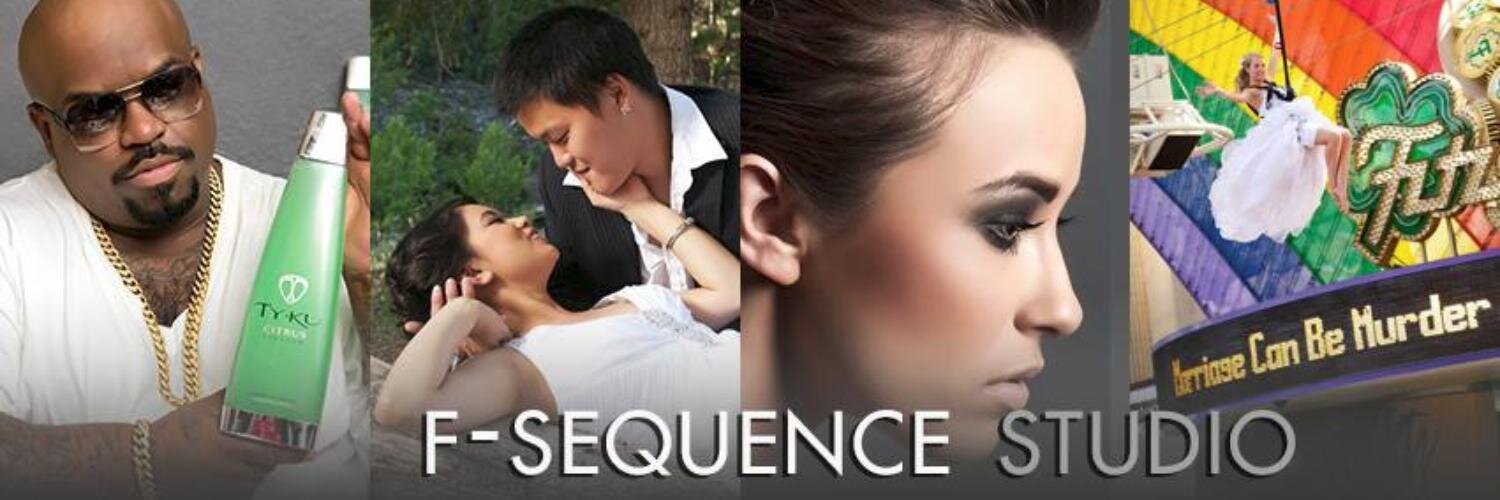 F_Sequence's profile banner image