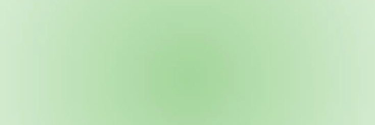 太眞呉 banner