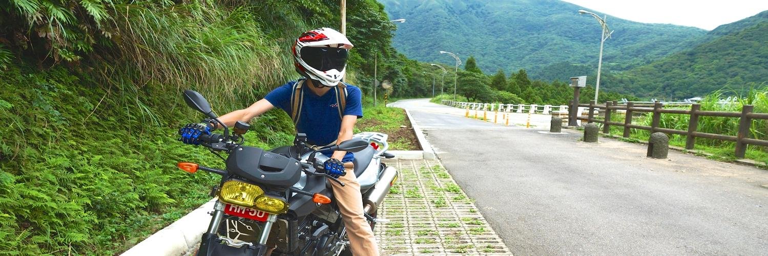 トンちゃん（17） banner