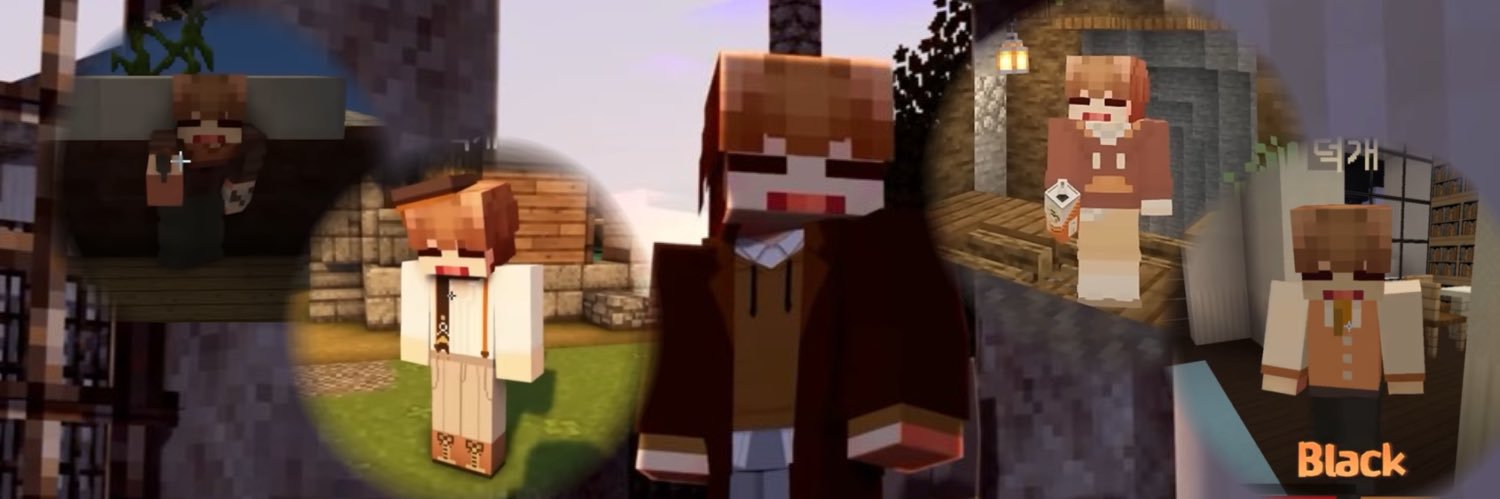 mj_pixely's profile banner image