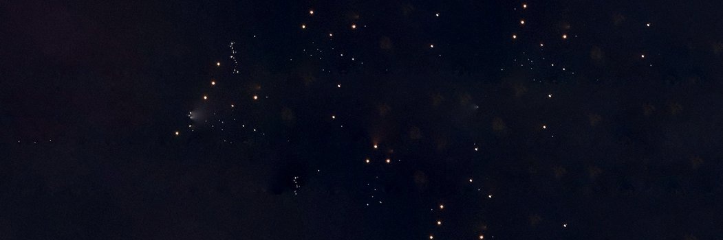j banner