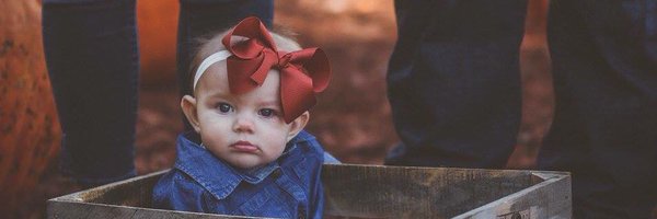 cdavis_63 Profile Banner