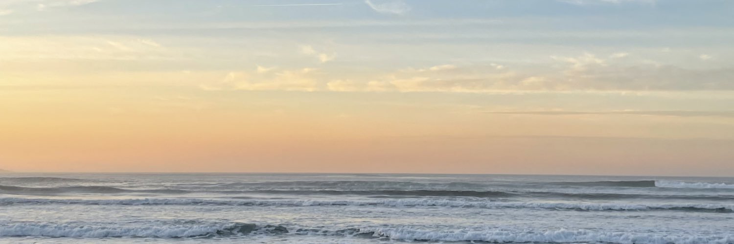 pablofrj's profile banner image