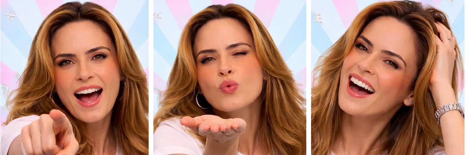 Pierre 🧙🏻❤️ banner