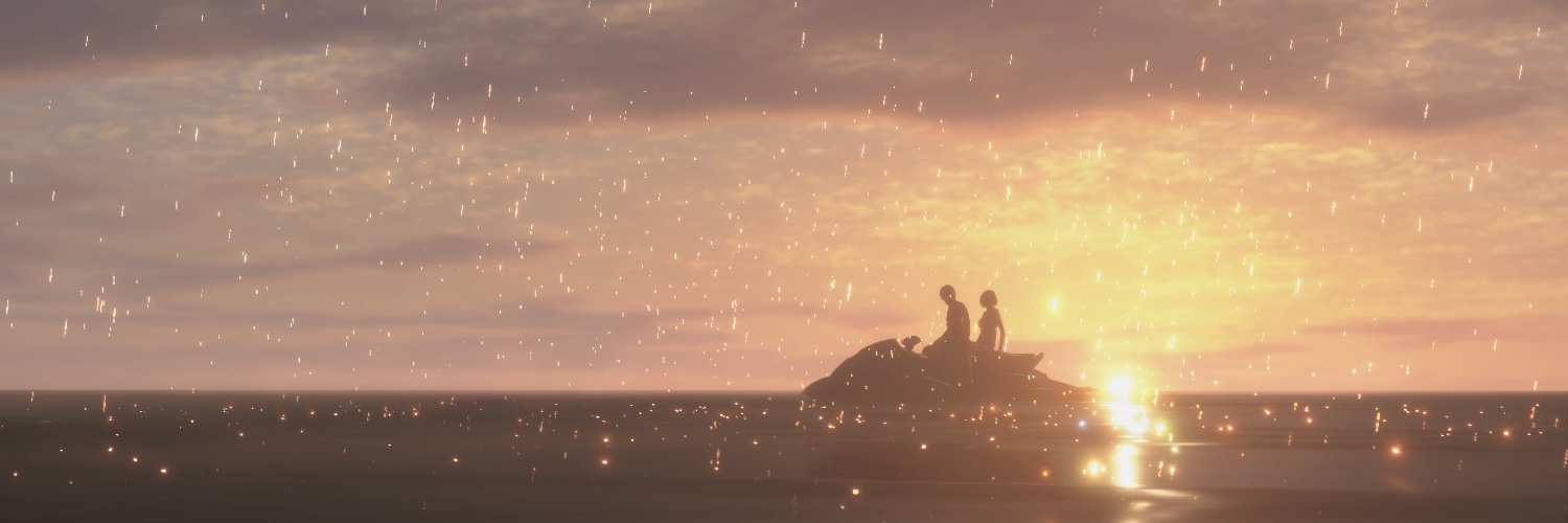 rosecolval's profile banner image