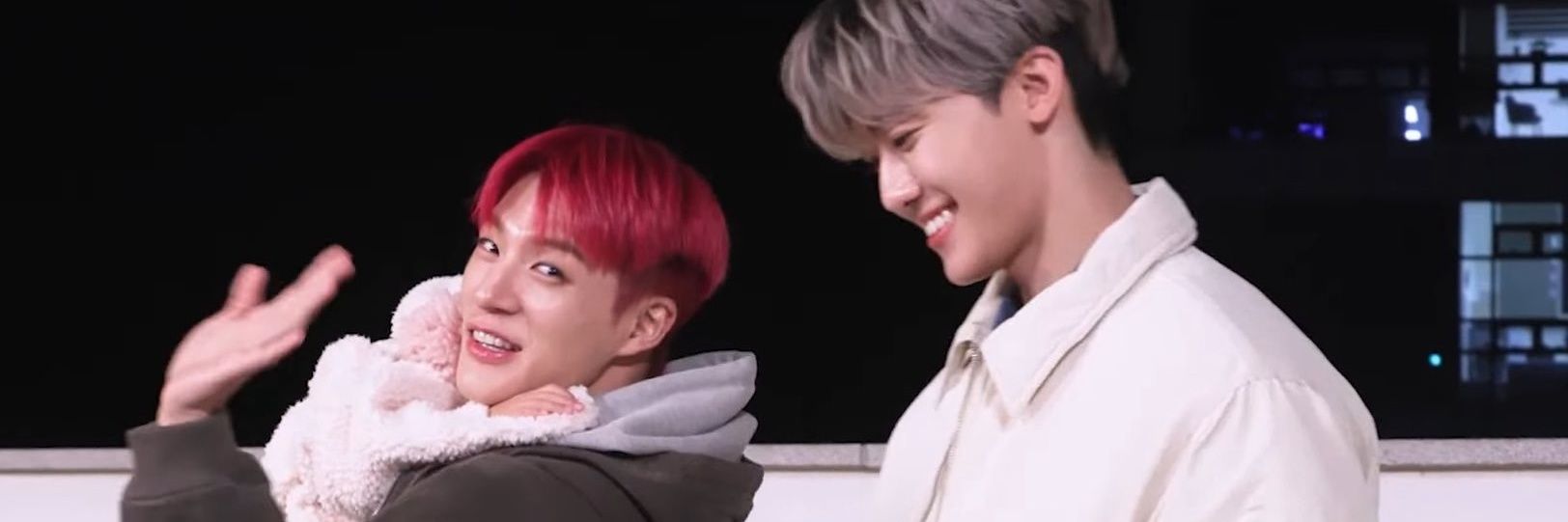 😵😵😵😵 banner