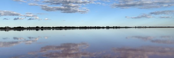 charl1e_B Profile Banner