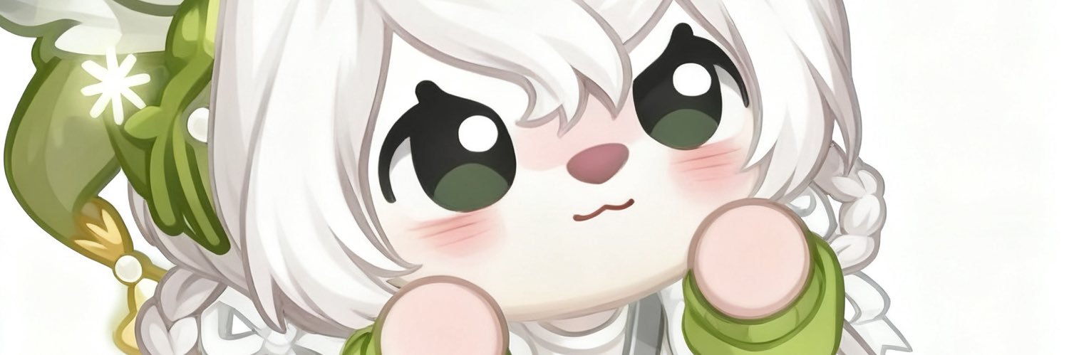 ボボコ（取引） banner
