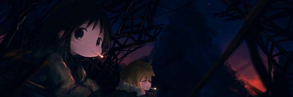 tanto_bedbuge Profile Banner