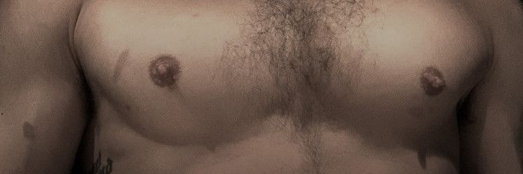 𝐍𝐈𝐊𝐎 banner