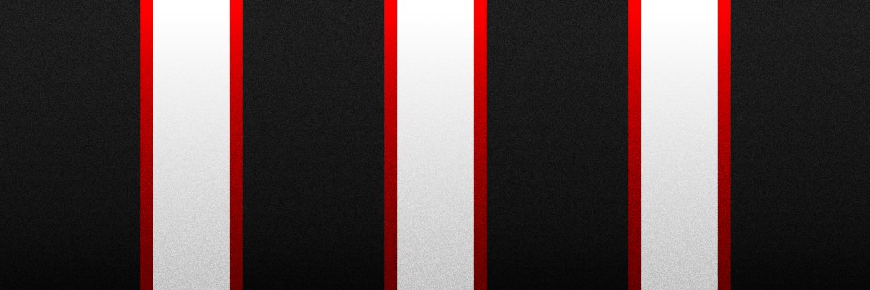 Nicollas Henrique banner