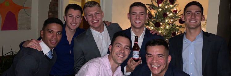 placepj's profile banner image