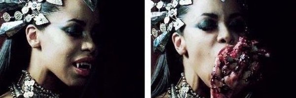 persephobee Profile Banner