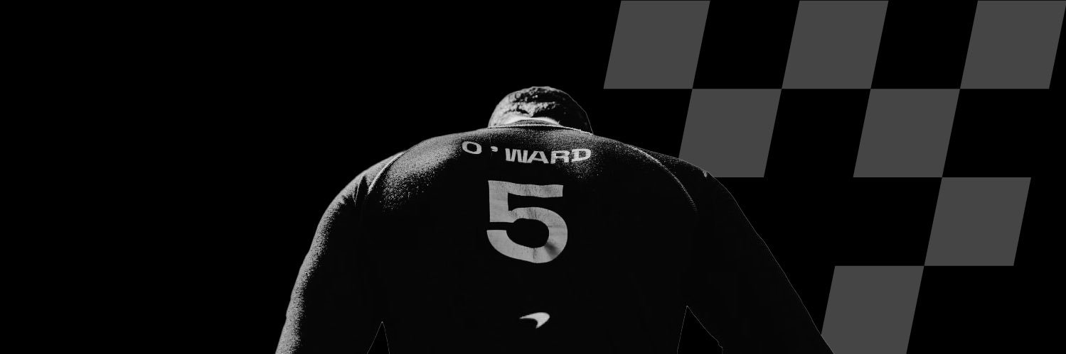 comfort pato's banner