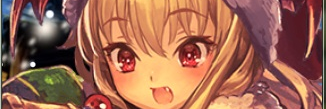 NormalHunter's profile banner image