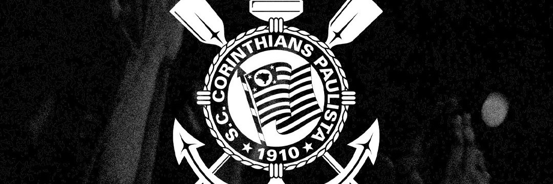 CORINTHIANO SOFREDOR banner