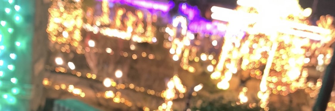 Kaori ❄︎*.ﾟ✧⁺ banner