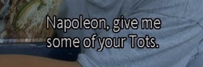 findingdorEEN_'s profile banner image
