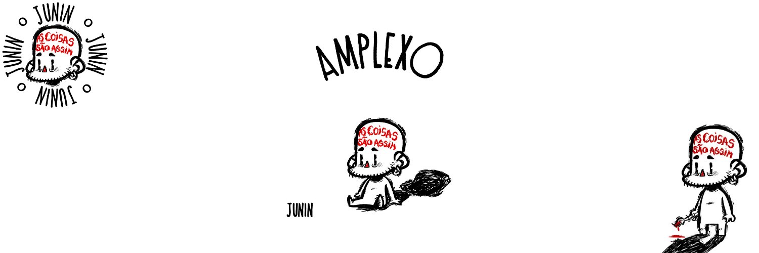 juninho_nim's profile banner image