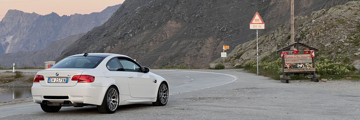 Alessandr©™® banner