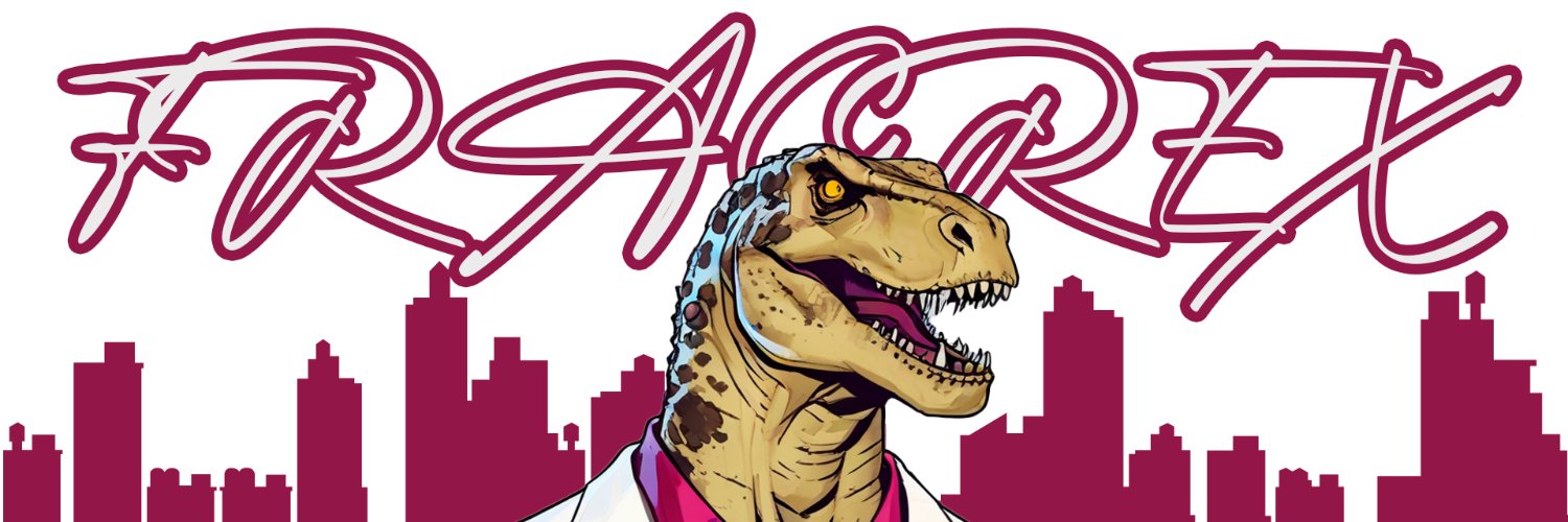 fragrex6's profile banner image