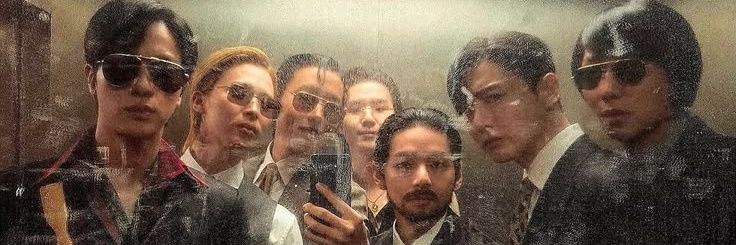 dani⁷ 🪭 vai ver o bts banner
